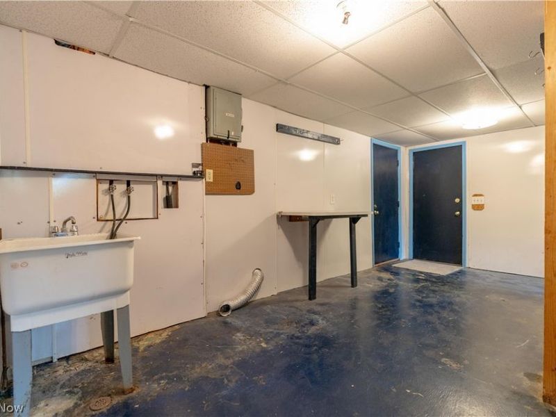 1478 Plateau Street NE, Uniontown, OH 44685 Photo 35