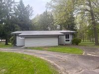home photo