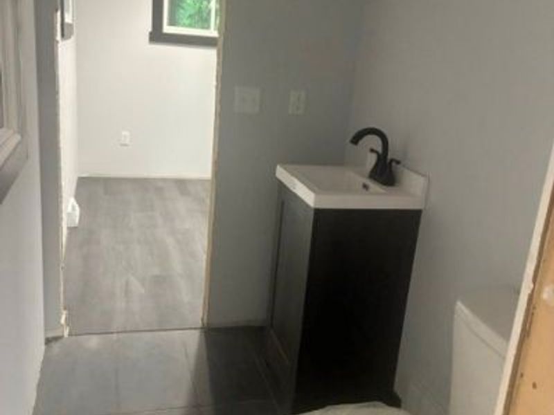 4845 W Lagoon Road, West Farmington, OH 44491 Photo 10