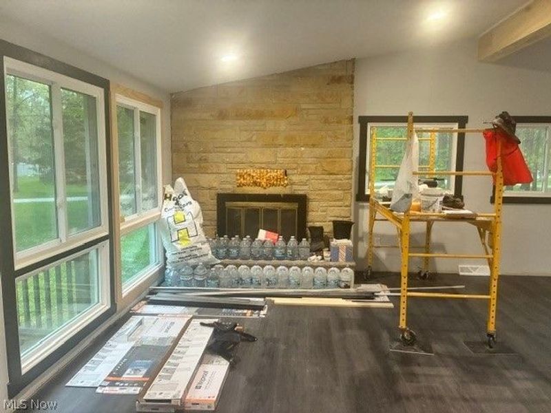 4845 W Lagoon Road, West Farmington, OH 44491 Photo 11