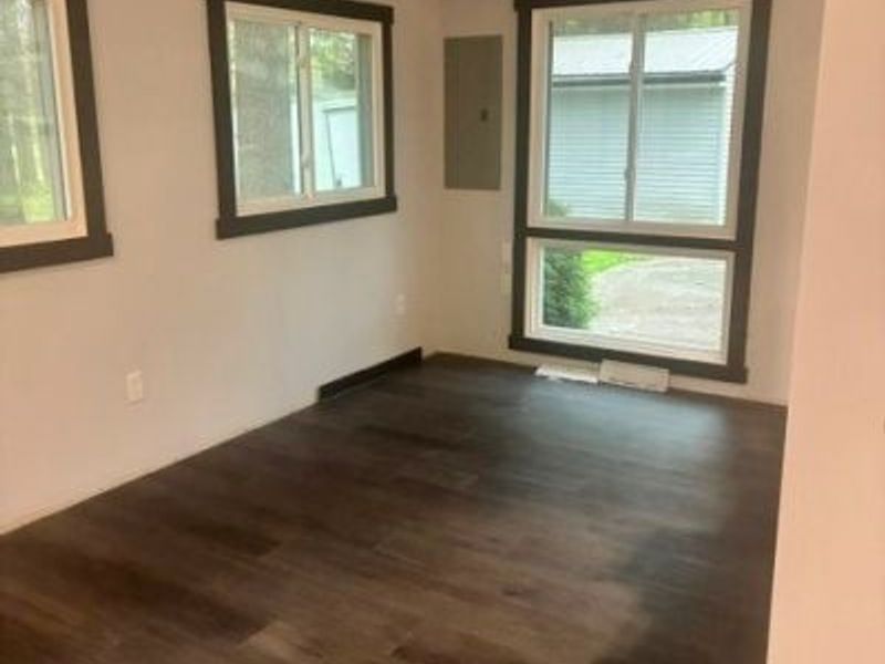 4845 W Lagoon Road, West Farmington, OH 44491 Photo 5