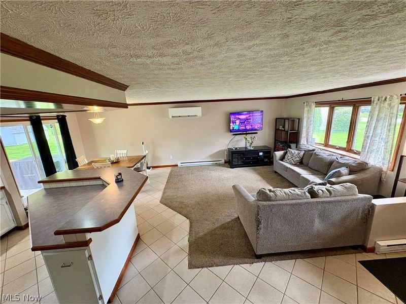 126 Valley Forge Circle, Elyria, OH 44035 Photo 11