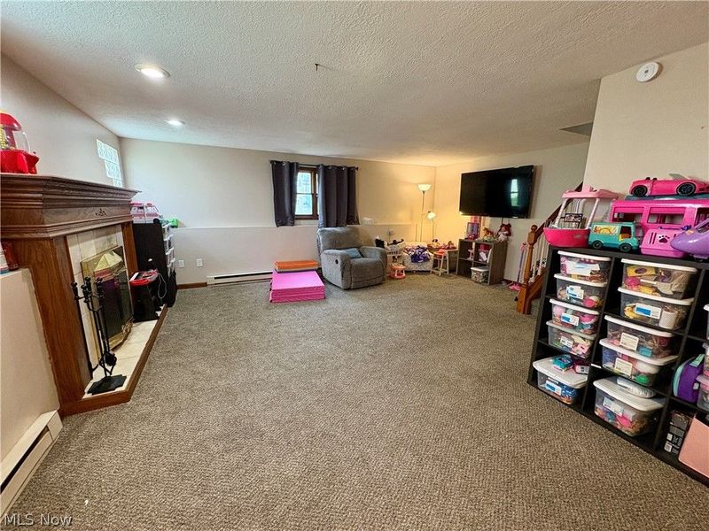 126 Valley Forge Circle, Elyria, OH 44035 Photo 13