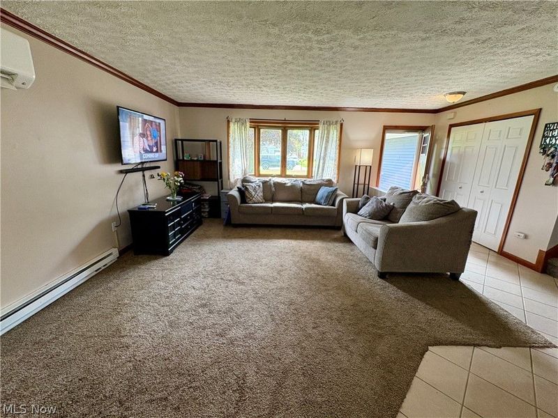 126 Valley Forge Circle, Elyria, OH 44035 Photo 2