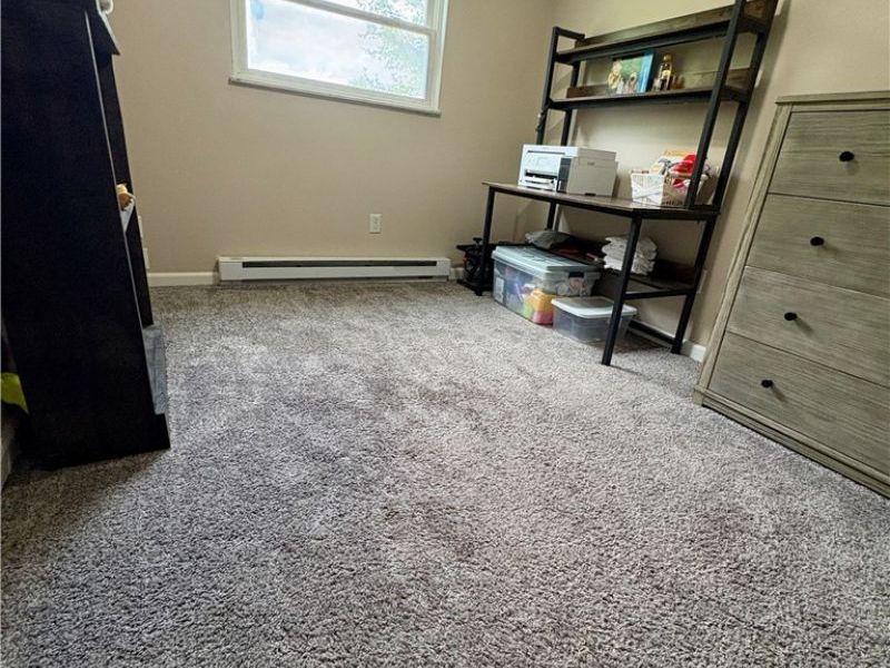126 Valley Forge Circle, Elyria, OH 44035 Photo 24
