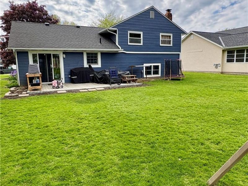 126 Valley Forge Circle, Elyria, OH 44035 Photo 28