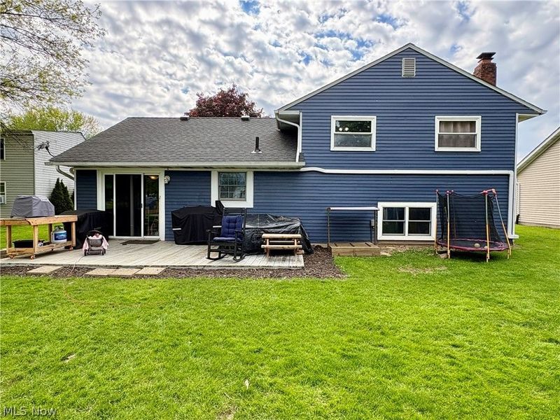 126 Valley Forge Circle, Elyria, OH 44035 Photo 29