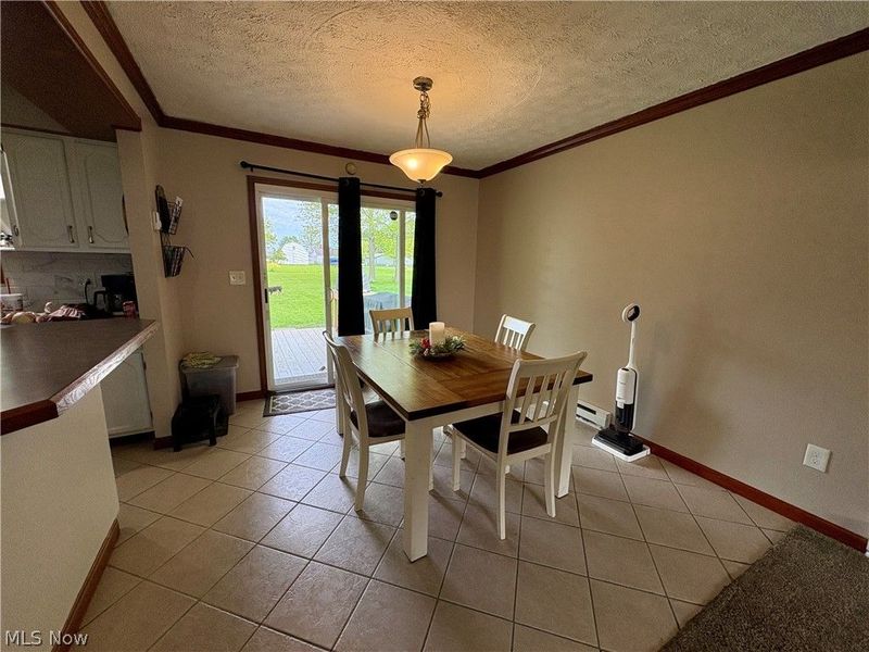 126 Valley Forge Circle, Elyria, OH 44035 Photo 7