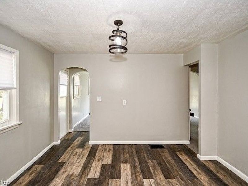 2935 15TH Street NW, Canton, OH 44708 Photo 10