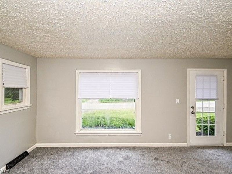2935 15TH Street NW, Canton, OH 44708 Photo 11