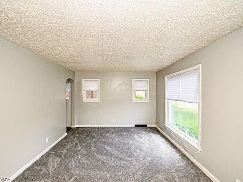 2935 15TH Street NW, Canton, OH 44708 Photo 12