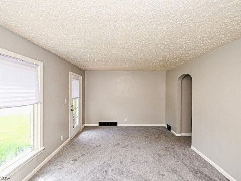 2935 15TH Street NW, Canton, OH 44708 Photo 13