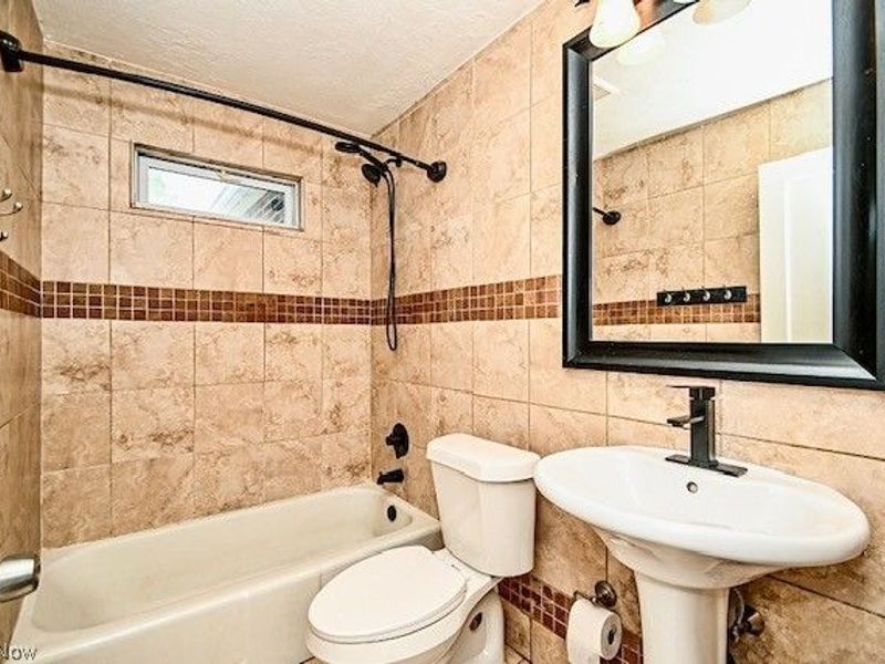 2935 15TH Street NW, Canton, OH 44708 Photo 14