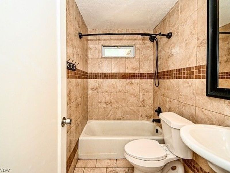 2935 15TH Street NW, Canton, OH 44708 Photo 15
