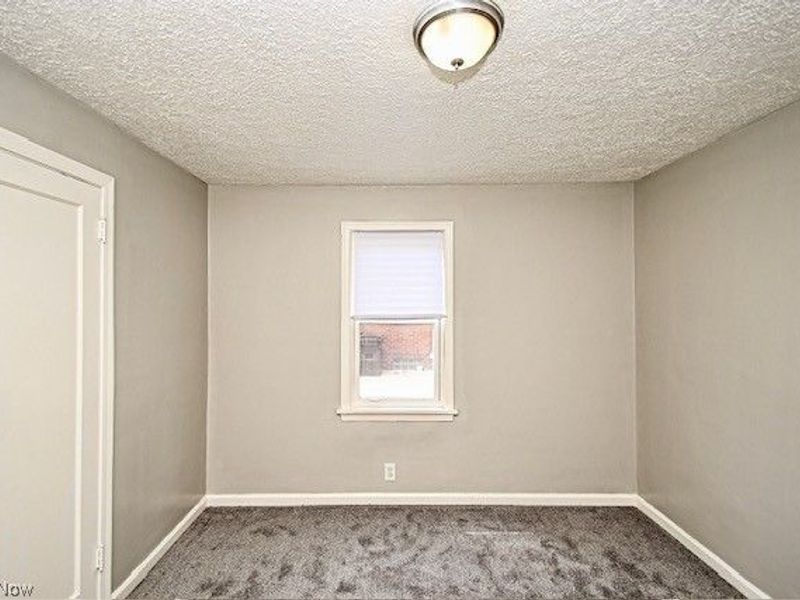 2935 15TH Street NW, Canton, OH 44708 Photo 16