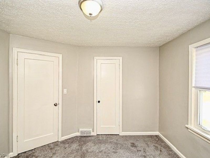 2935 15TH Street NW, Canton, OH 44708 Photo 17