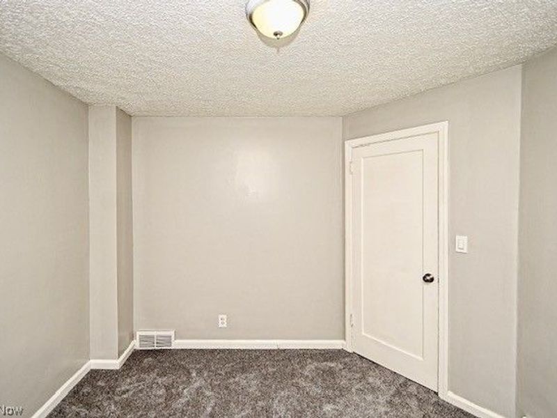 2935 15TH Street NW, Canton, OH 44708 Photo 19