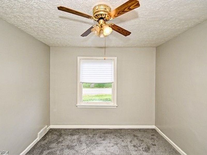 2935 15TH Street NW, Canton, OH 44708 Photo 20