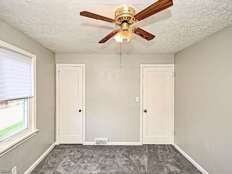 2935 15TH Street NW, Canton, OH 44708 Photo 21