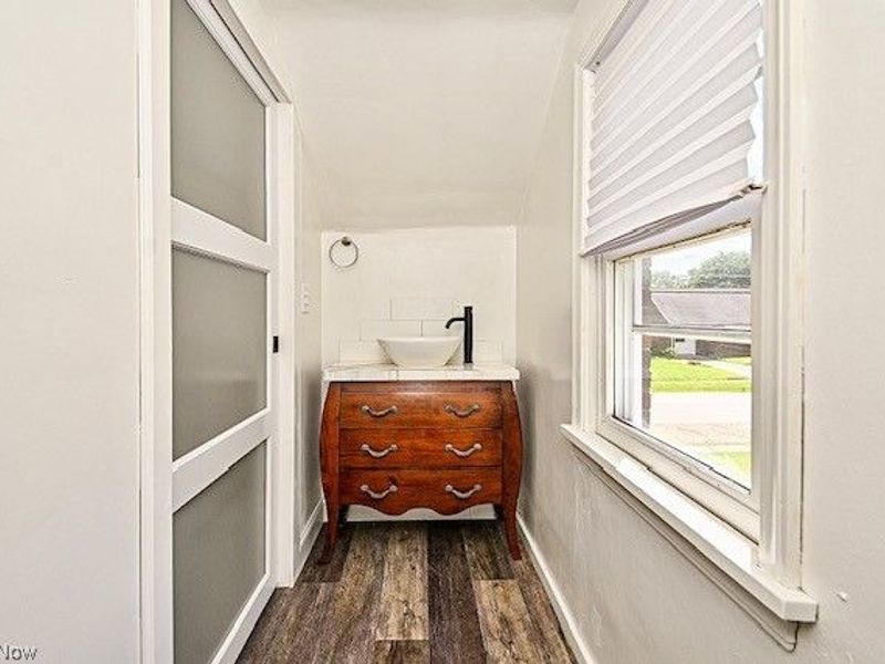 2935 15TH Street NW, Canton, OH 44708 Photo 23