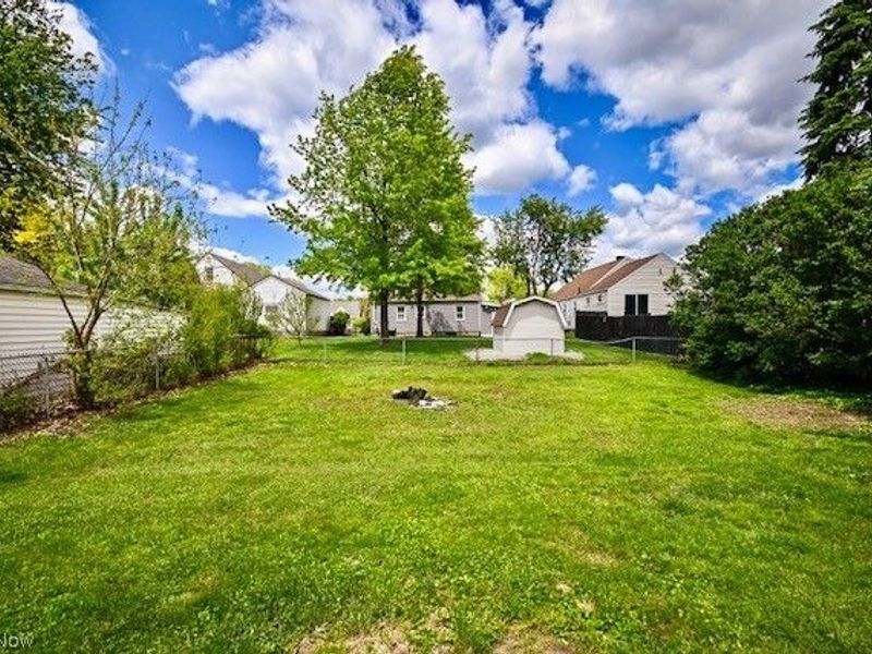 2935 15TH Street NW, Canton, OH 44708 Photo 3