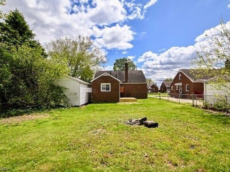 2935 15TH Street NW, Canton, OH 44708 Photo 4