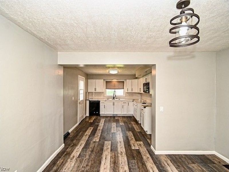 2935 15TH Street NW, Canton, OH 44708 Photo 5