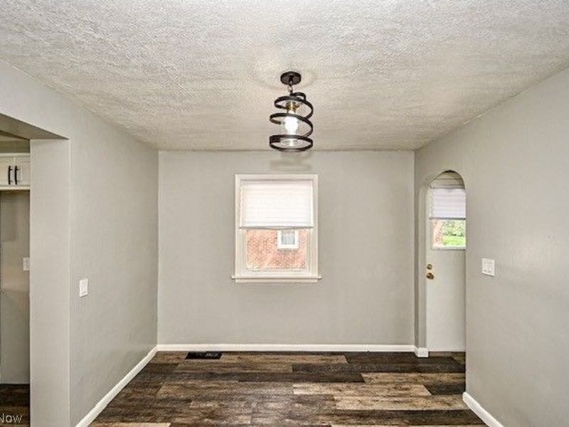 2935 15TH Street NW, Canton, OH 44708 Photo 6