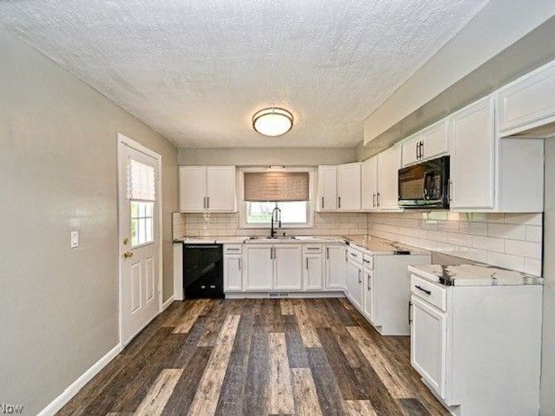 2935 15TH Street NW, Canton, OH 44708 Photo 7