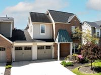home photo
