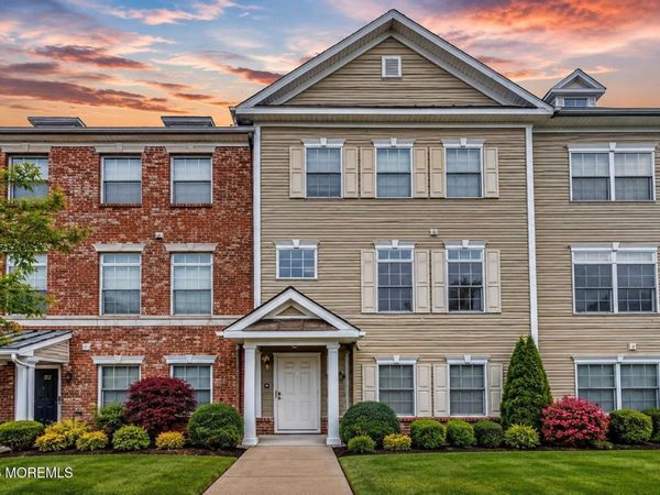 149 Main Street, Unit 33, South Amboy, NJ 08879