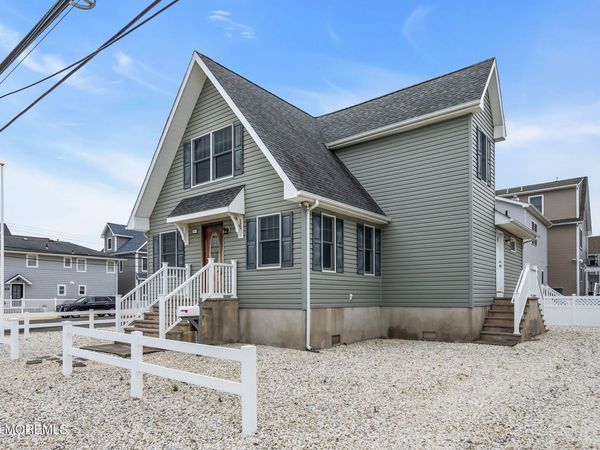 2003 Baltimore Avenue, Ortley Beach, NJ 08751