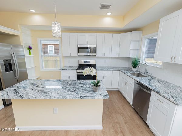 2408 Herbertsville Road, Point Pleasant, NJ 08742