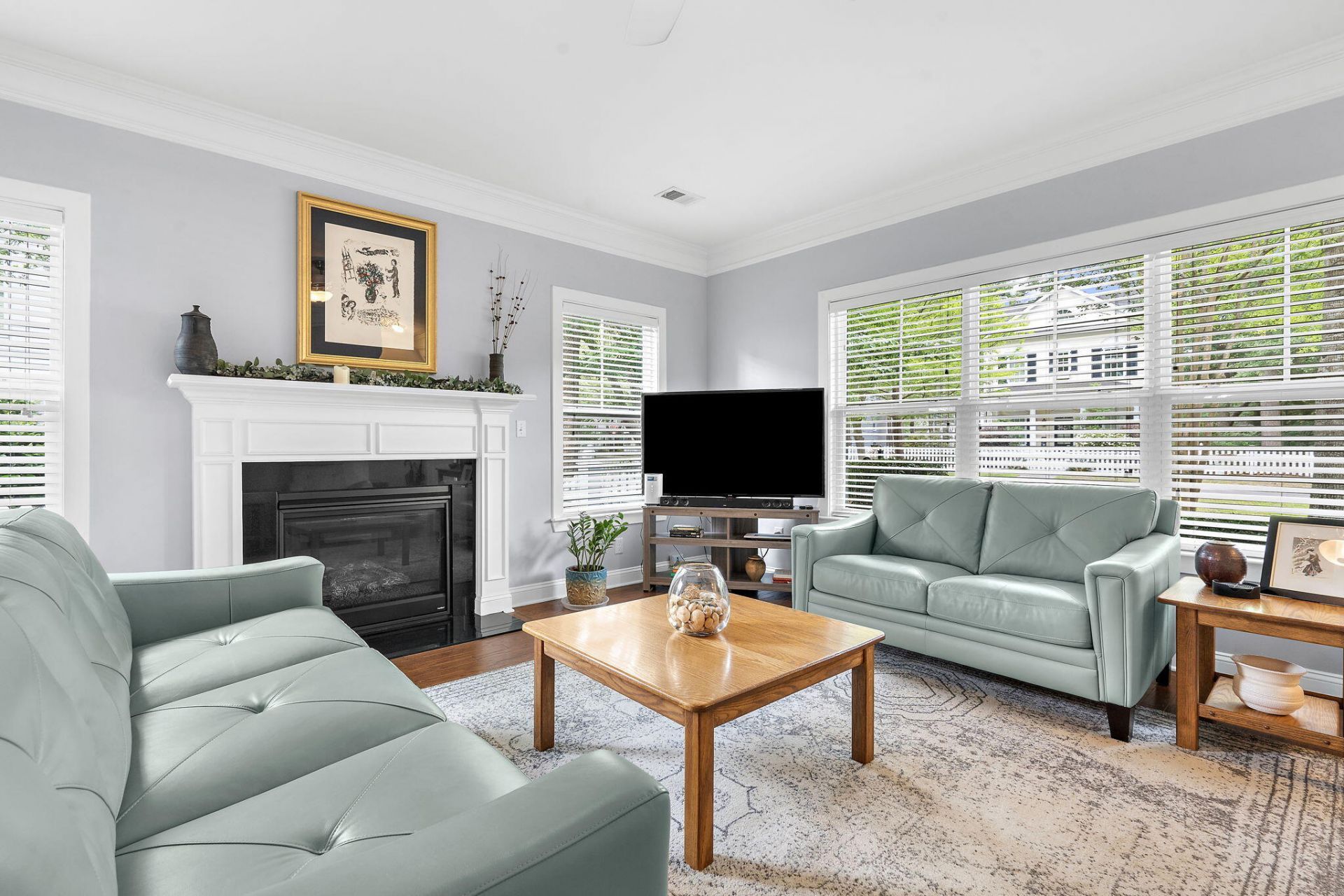 104 Wrigley Boulevard Photo 10