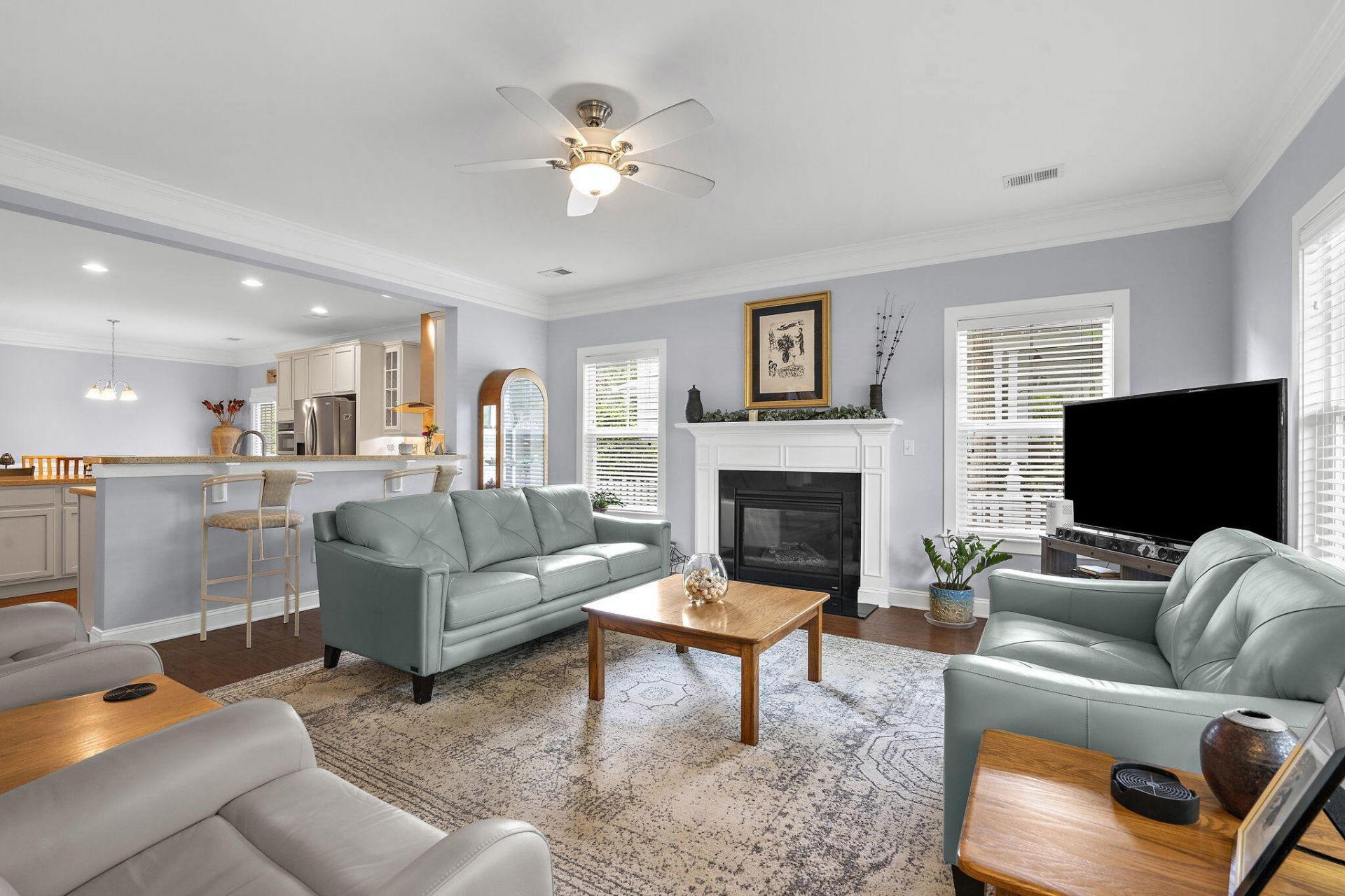 104 Wrigley Boulevard Photo 11