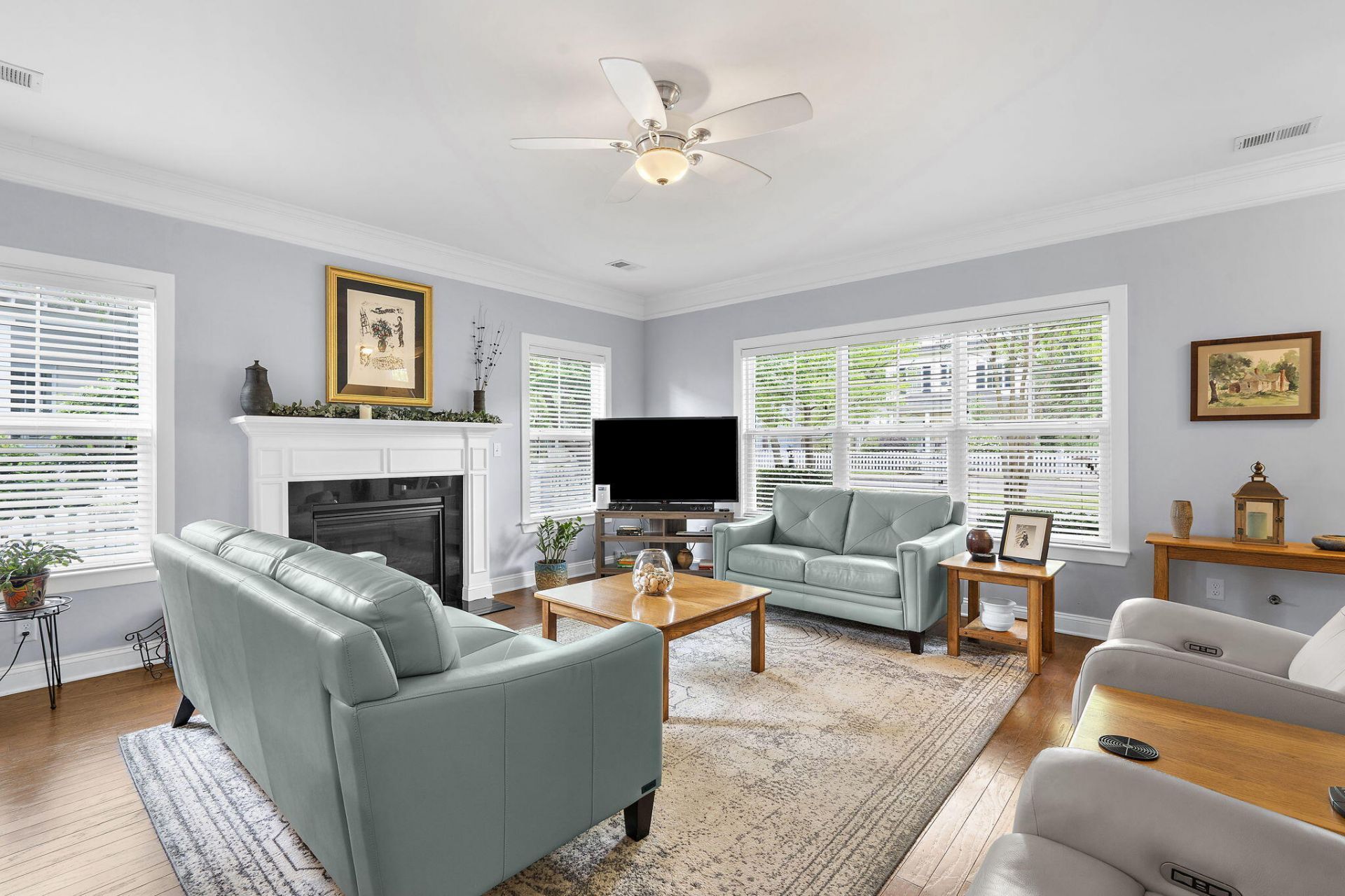 104 Wrigley Boulevard Photo 12