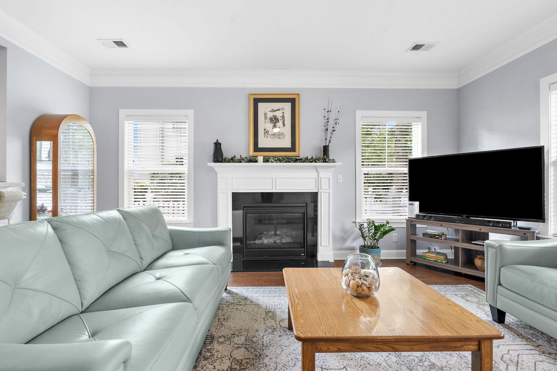 104 Wrigley Boulevard Photo 13