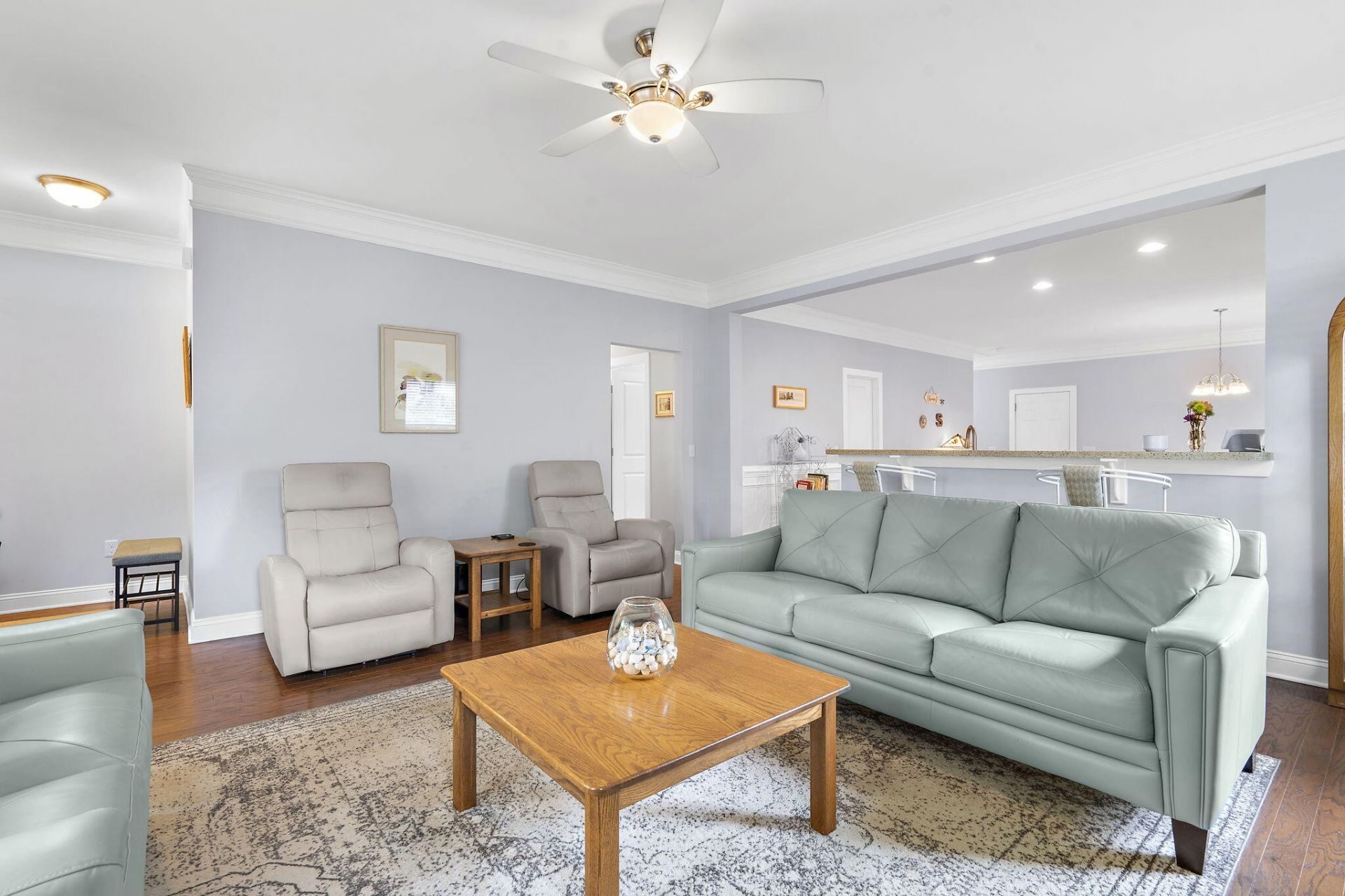 104 Wrigley Boulevard Photo 14