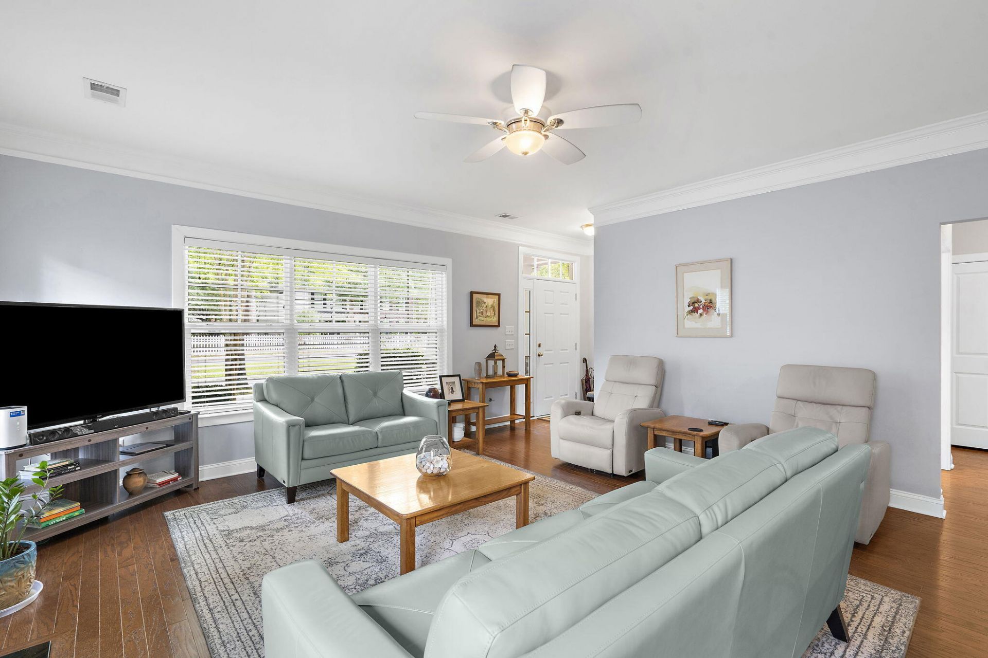 104 Wrigley Boulevard Photo 15