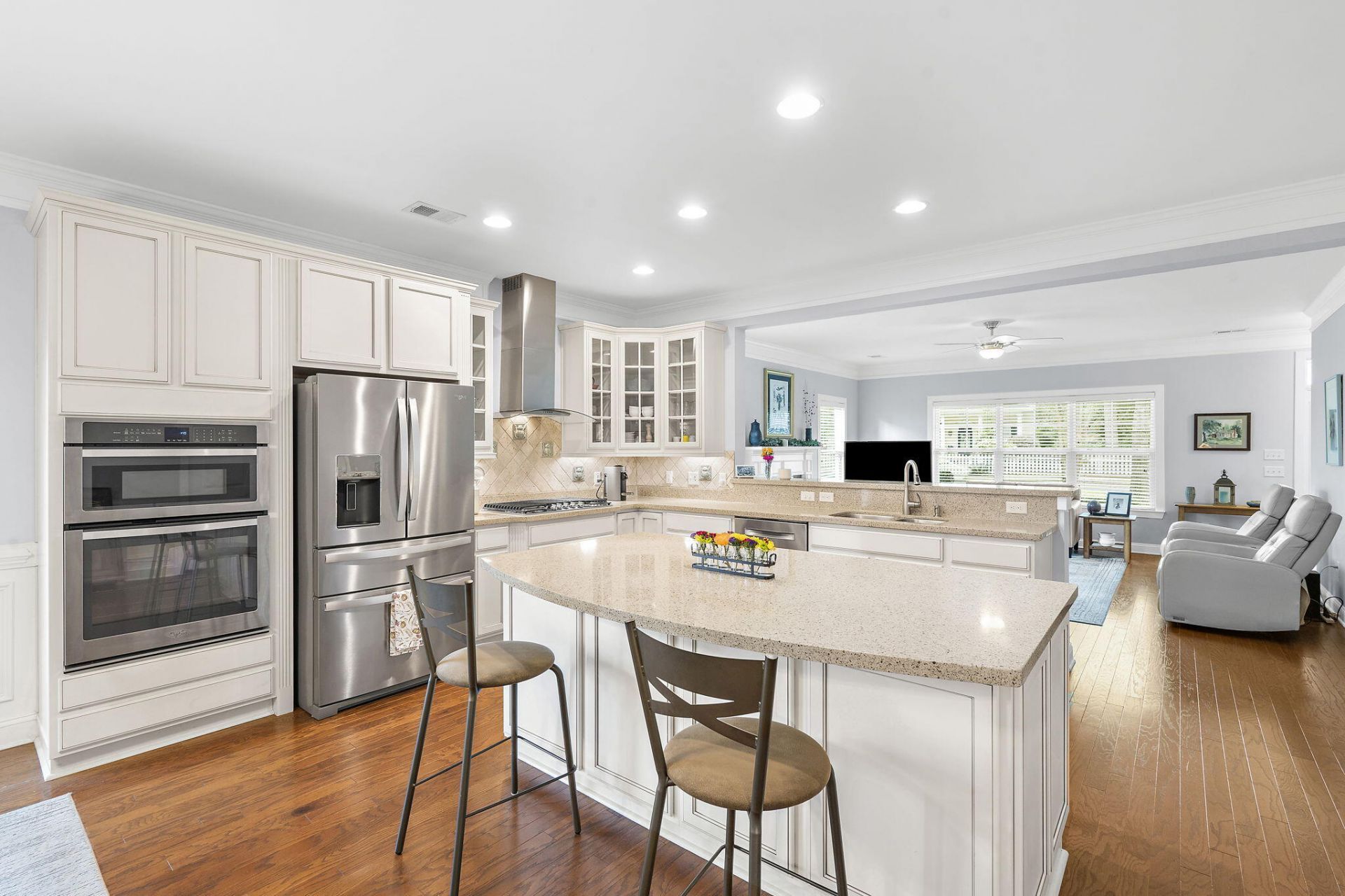 104 Wrigley Boulevard Photo 16