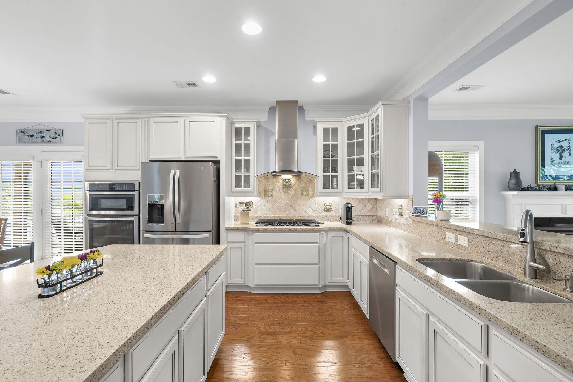 104 Wrigley Boulevard Photo 17