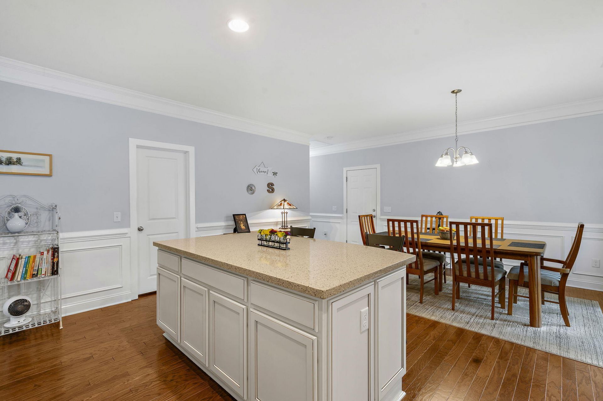 104 Wrigley Boulevard Photo 19