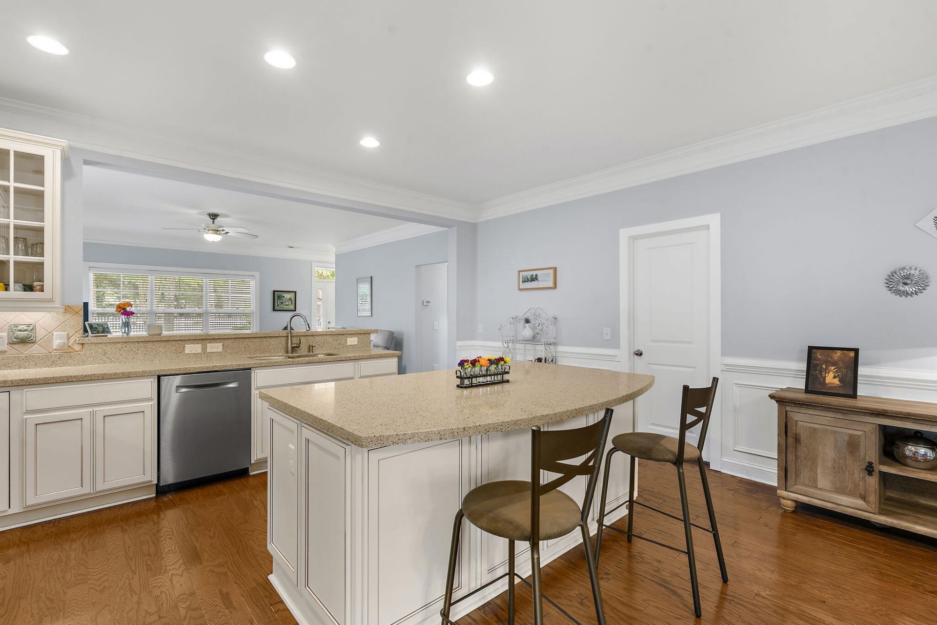 104 Wrigley Boulevard Photo 20