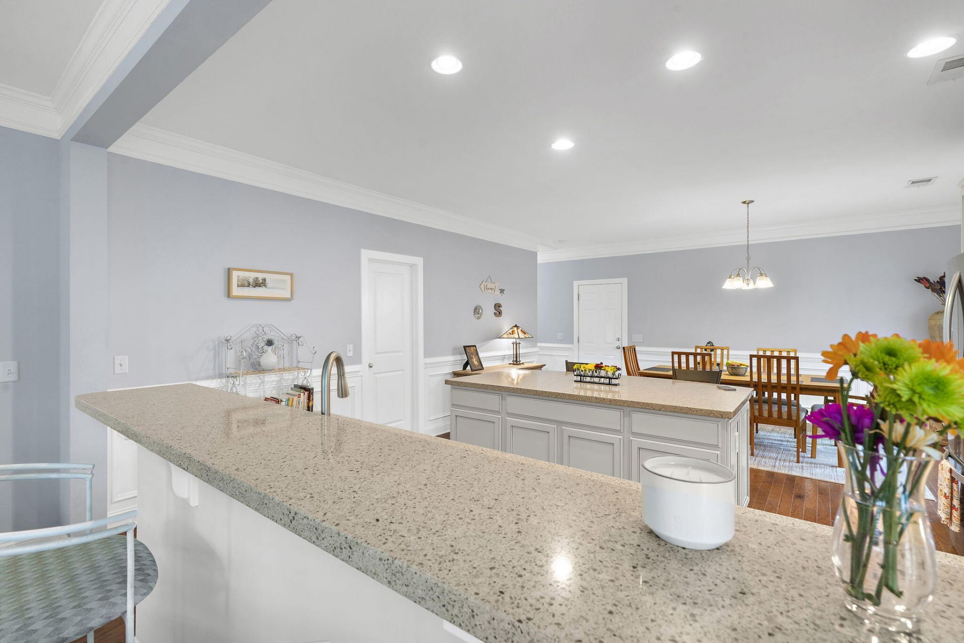 104 Wrigley Boulevard Photo 21