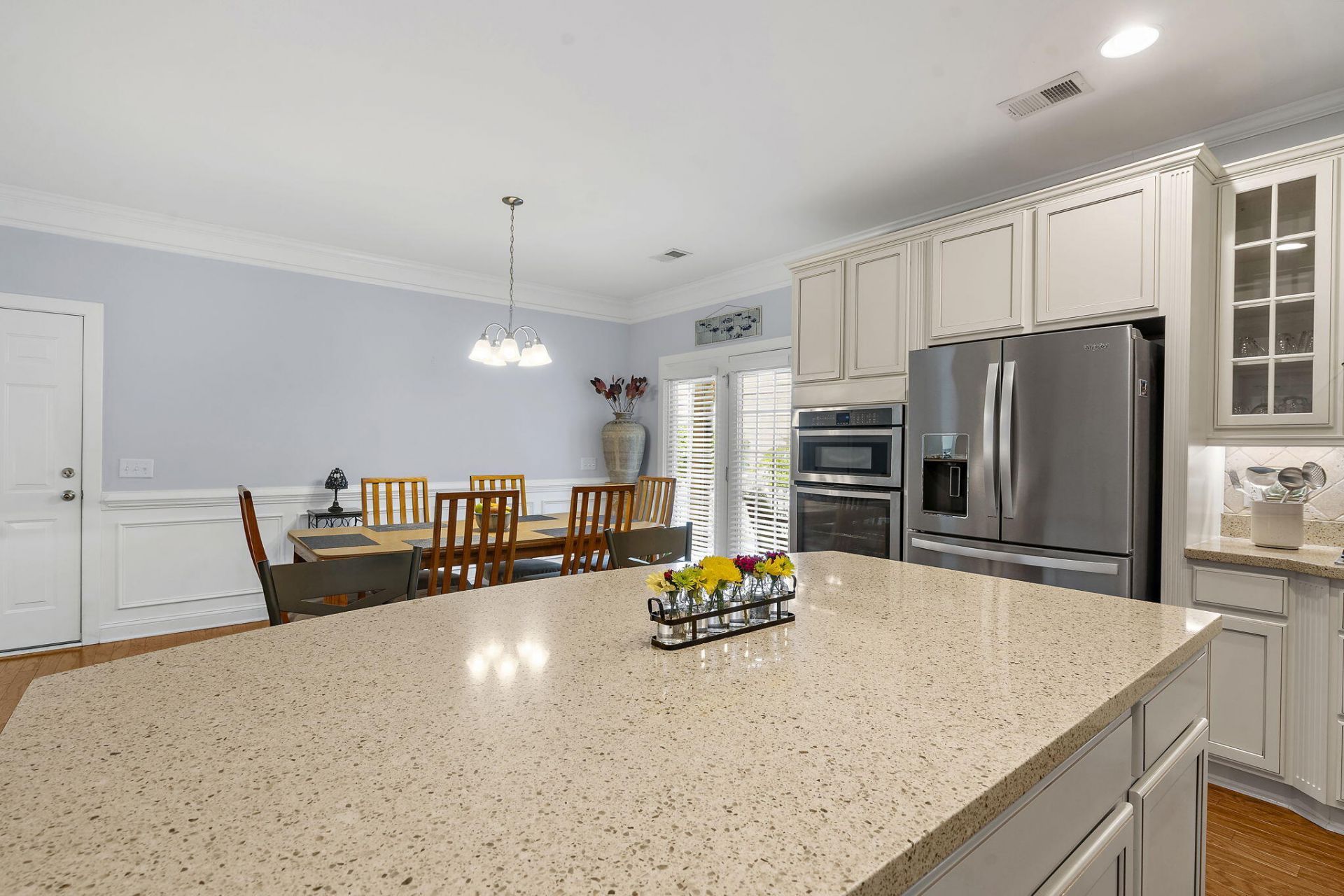 104 Wrigley Boulevard Photo 22
