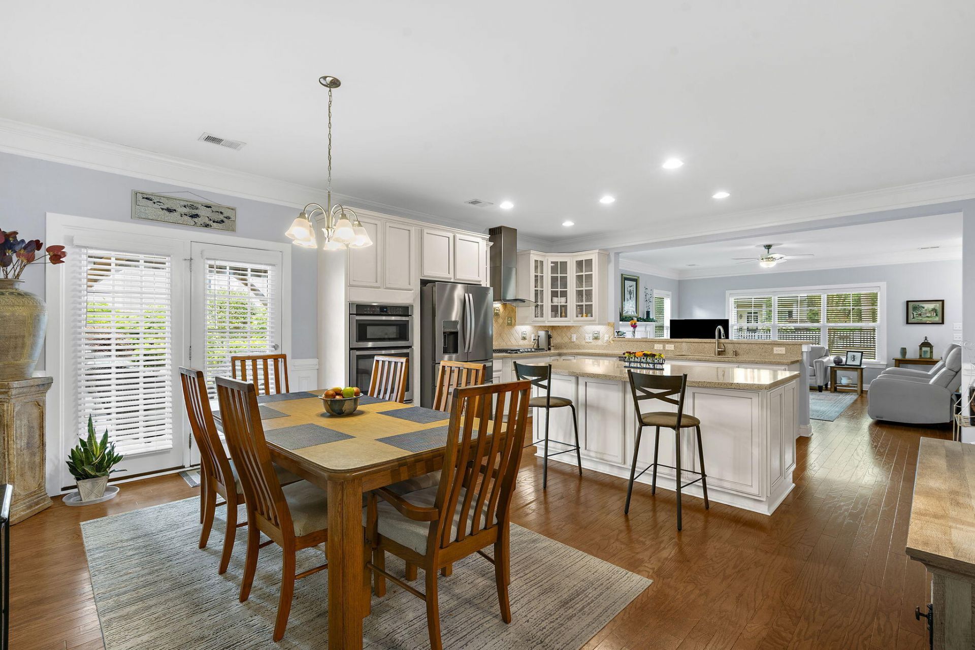 104 Wrigley Boulevard Photo 25