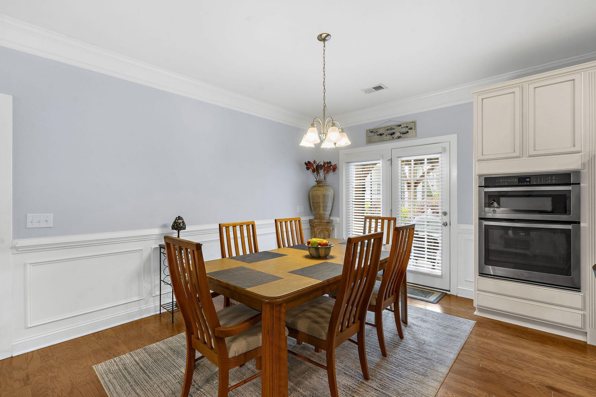 104 Wrigley Boulevard Photo 26