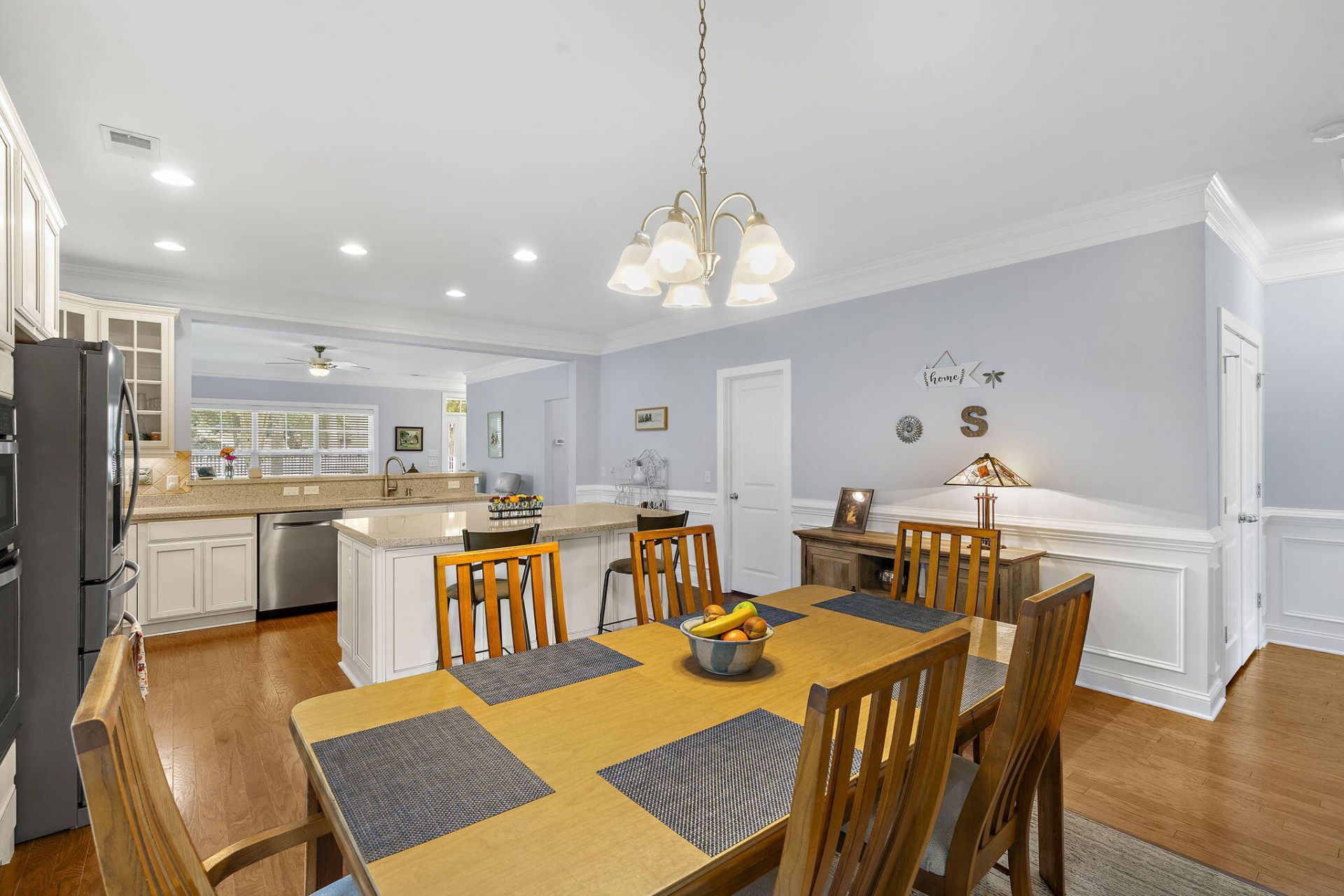104 Wrigley Boulevard Photo 27