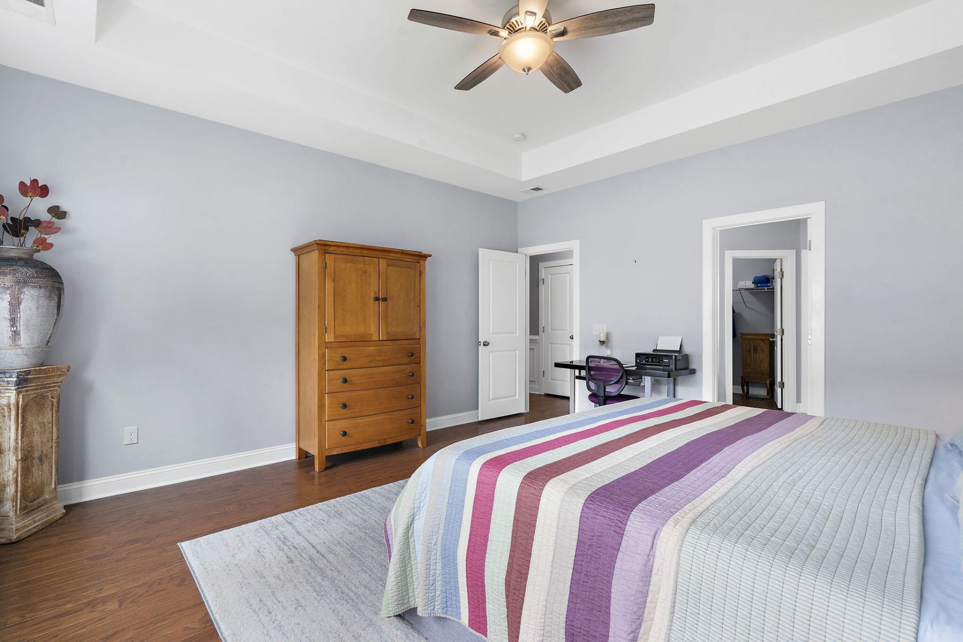 104 Wrigley Boulevard Photo 30
