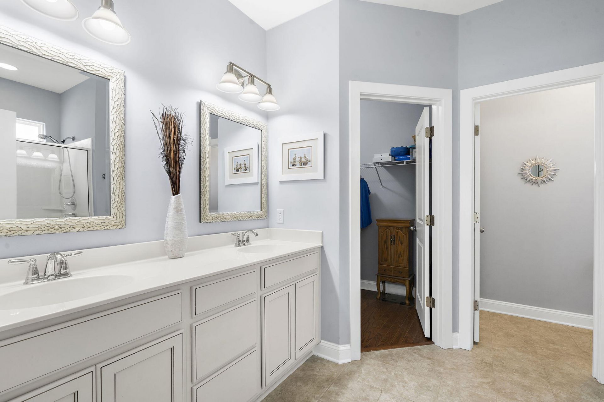 104 Wrigley Boulevard Photo 31